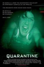 Watch Quarantine [REC] Watch123movies